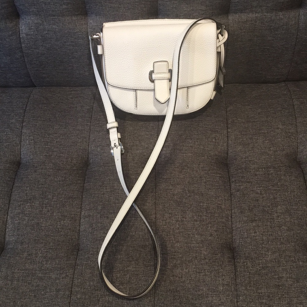 Michael Kors crossbody bag
